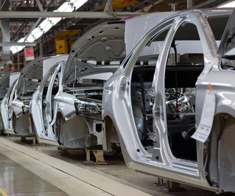 Automotive