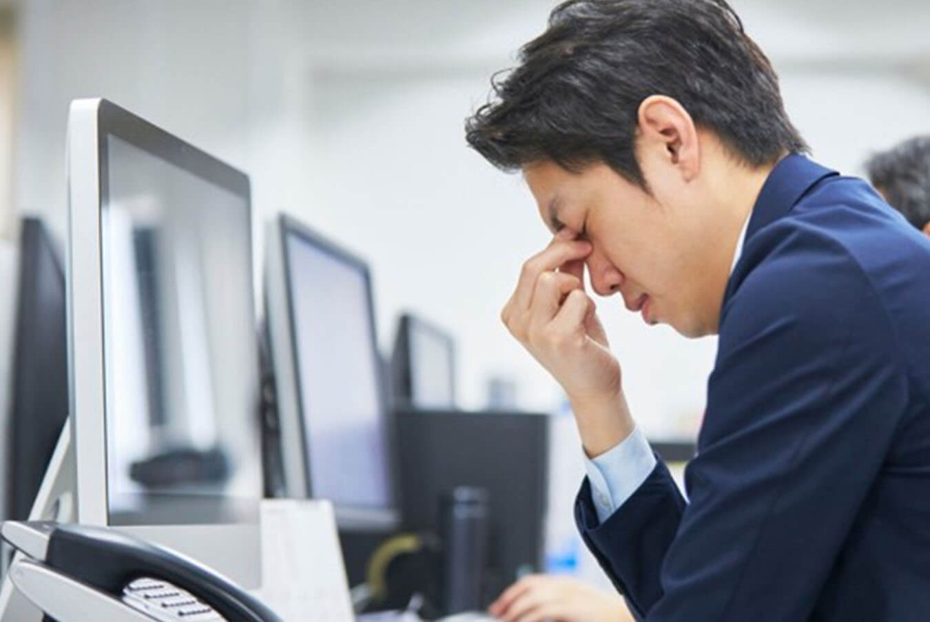 Damages and Settlements