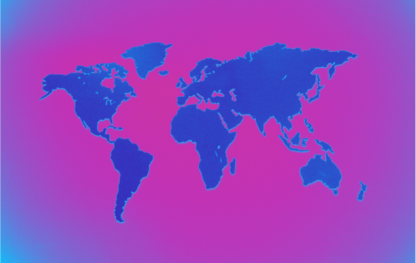 Geopolitical Risk in 2026: What Law Firms—and Their Clients—Must Be Prepared to Prove